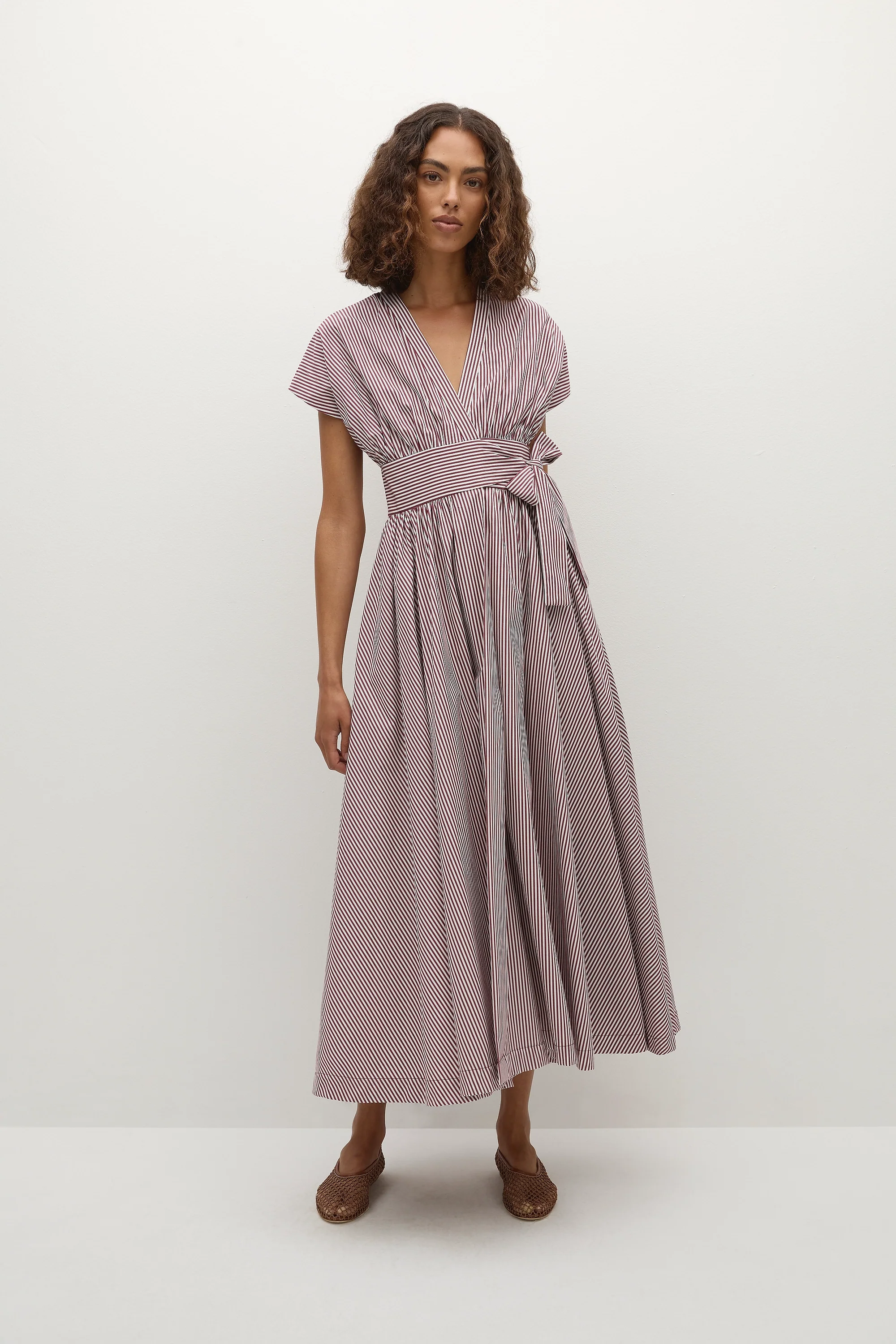 Black Friday Sale Dresses